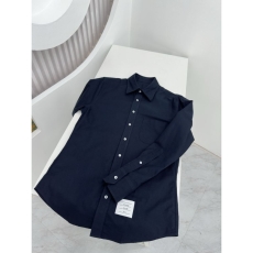 Thom Browne Shirts